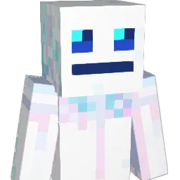 Fefafafefo