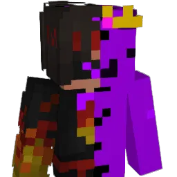 FefeFelix11