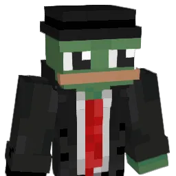 FefePowers