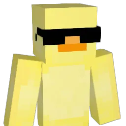 FefeValpaz
