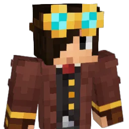 FeffePallino