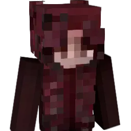 Feffur