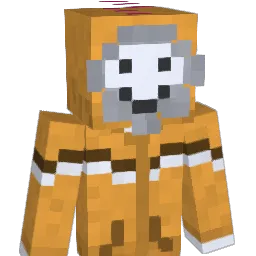 Fefij