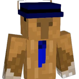 Fefoo