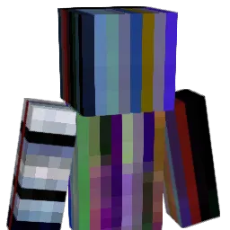 Feghoot