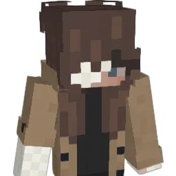 Fegiso