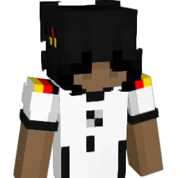 Fehdubs
