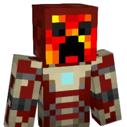 FehlerPlay