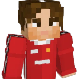 Fehrsy