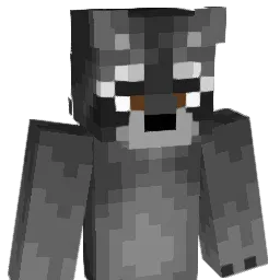 Fehurmar19's Minecraft skin