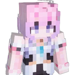 Fei8Cubie