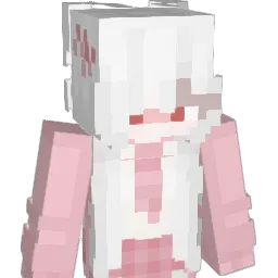 FeiRamiel