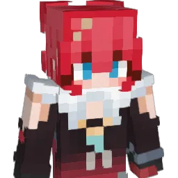 FeiTsui