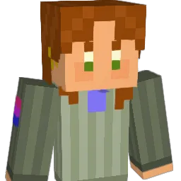 FeigrMare