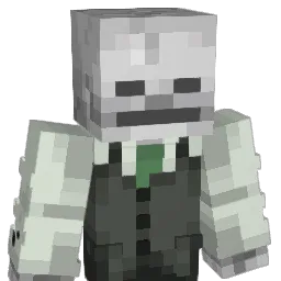 Feigue