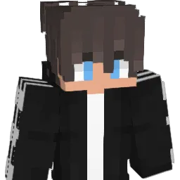Feije__'s Minecraft skin