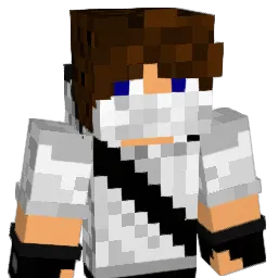 FeikDomer_