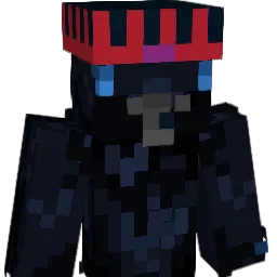 Feiko16