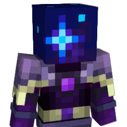 Feilding's Minecraft skin