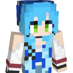 Feilner_