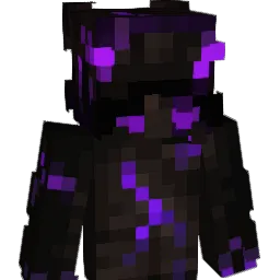 Feilx_lox3