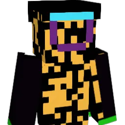 FeinShirt