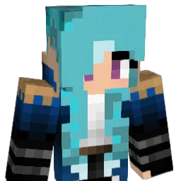 FeistyMacP