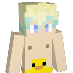 FeitanMC