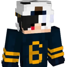 Feitanxoxo