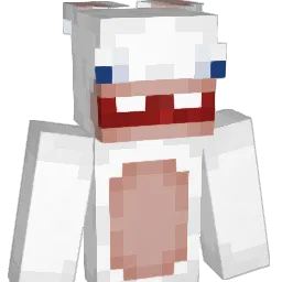 FeithMC