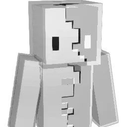 Feitosacaio_