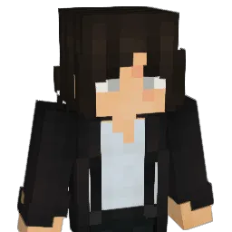 Feitzzyfir's Minecraft skin