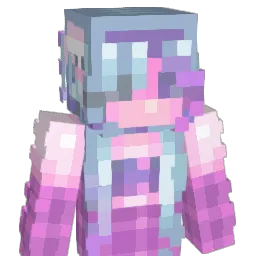 Feiunna
