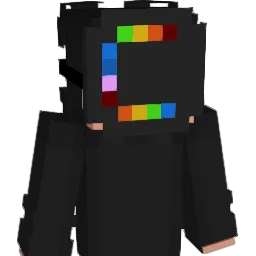 Feix93