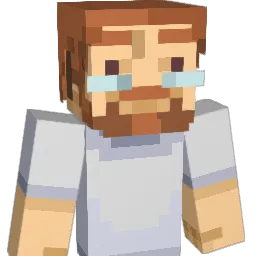 Feji