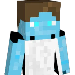 FejiTv