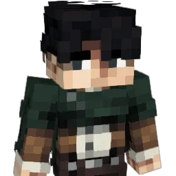 Fejos
