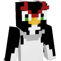 Fekq