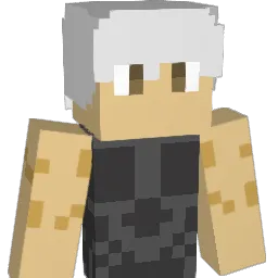Fel73's Minecraft skin