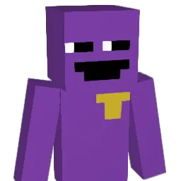 FelIposo_