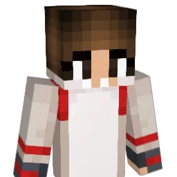 Fel_Con