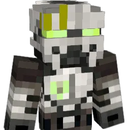 Fel_Reaver
