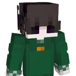 Fel_s