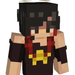 Felamc