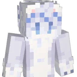 FelanVulpes