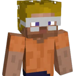 Felberin