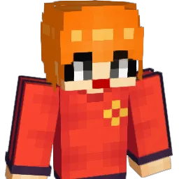 Felbow
