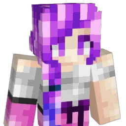 Feldhern's Minecraft skin