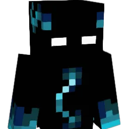 FeldiMF