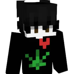 Feldiq_